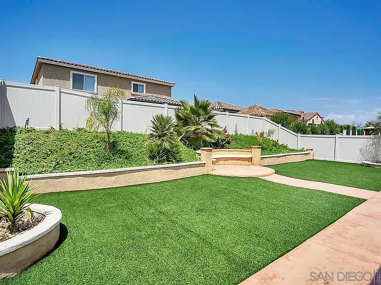 30686 Green Arbor Dr — Photo 33