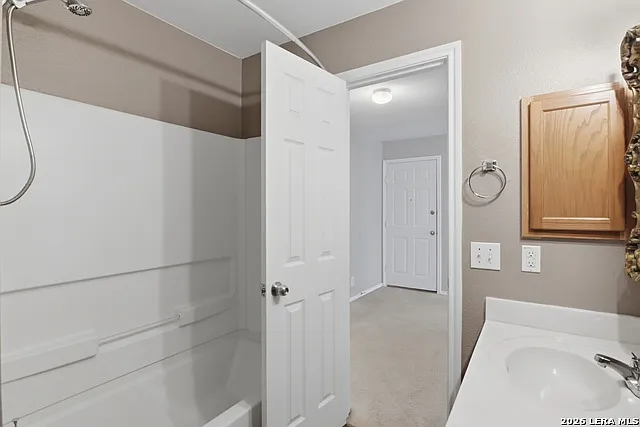 25537 Gold Yarrow — Photo 10