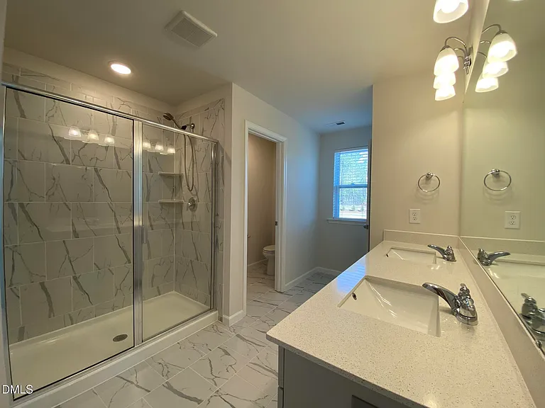 760 Creekway Dr — Photo 22