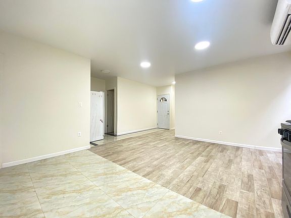 4th image of 16 Vulcan St #1F