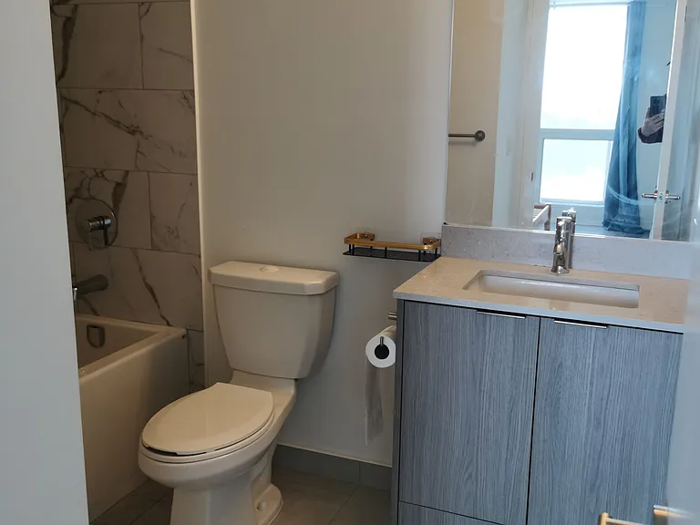 38 Forest Manor Rd #605 — Photo 8