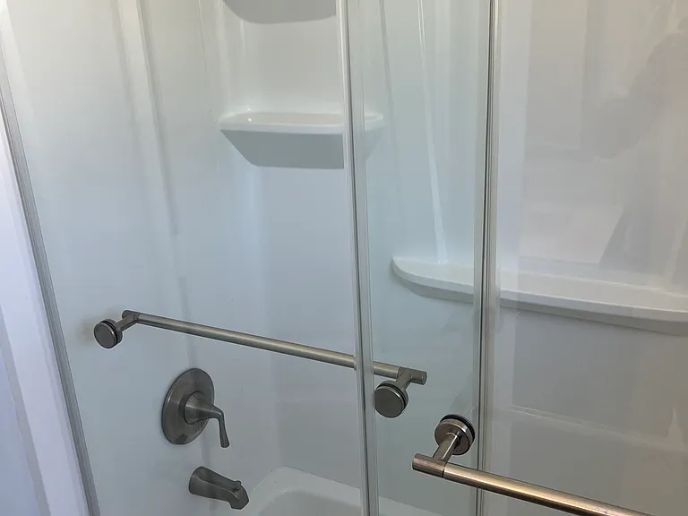 1006 Mainsail Dr #211 — Photo 29