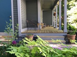 13-13R S Cmn, Lincoln, MA 01773