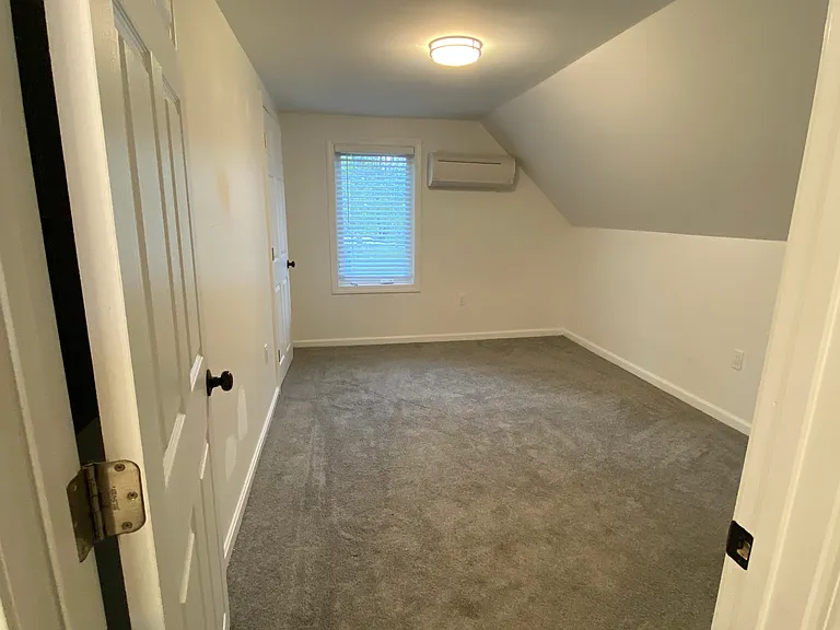 32 Elmwood Ave #2 — Photo 6