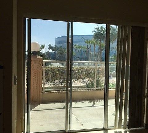 5th image of 488 E Ocean Blvd Unit 102