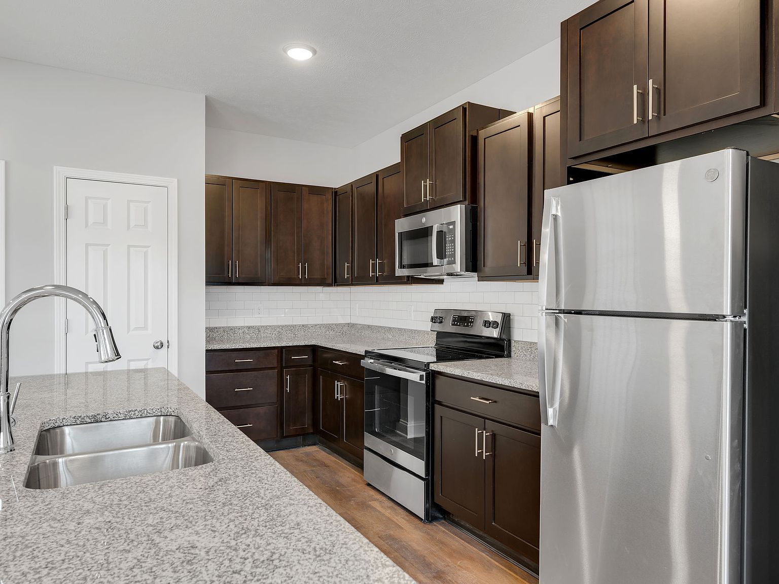 13541 Woodcroft Trce 81, North Royalton, OH 44133 Zillow