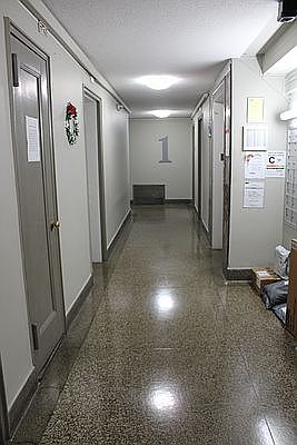 5th image of 105-30 66th Ave APT 1