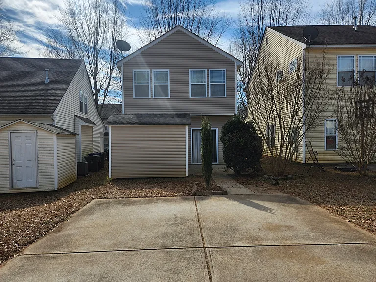 9667 Mendenhall View Dr — Photo 22