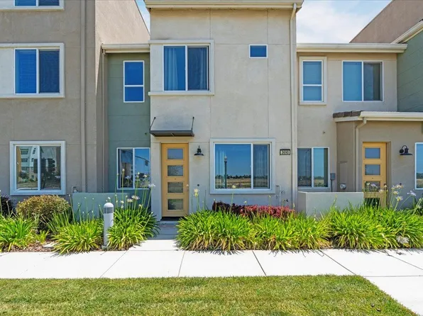 3690 E Commerce Way, Sacramento, CA 95834