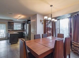 14408 Misty Pt, El Paso, -- 79938