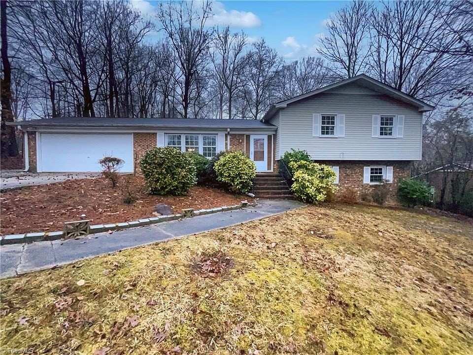 1st image of 4231 Farlow Dr