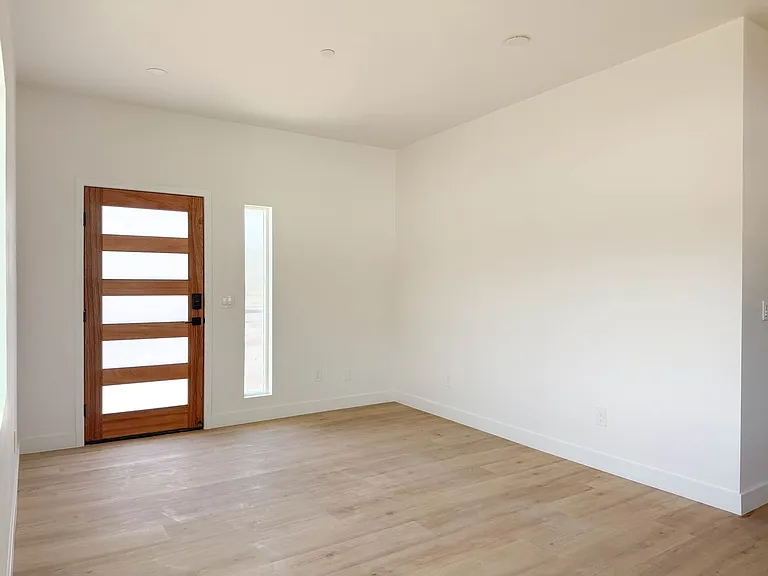 Park Villas La Mesa — Photo 6