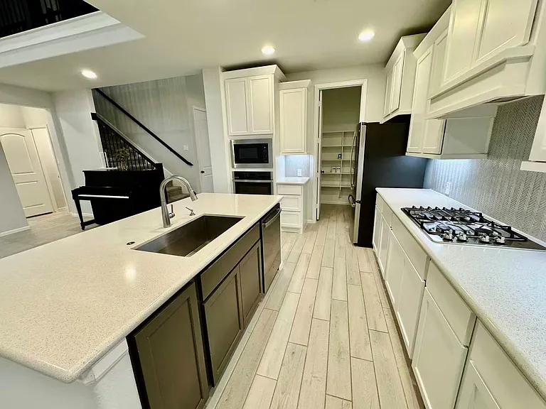 10503 Shining Dawn Way — Photo 11