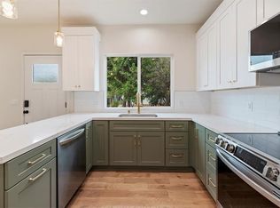 14076 Cornishcrest Rd #A, Whittier, CA 90604