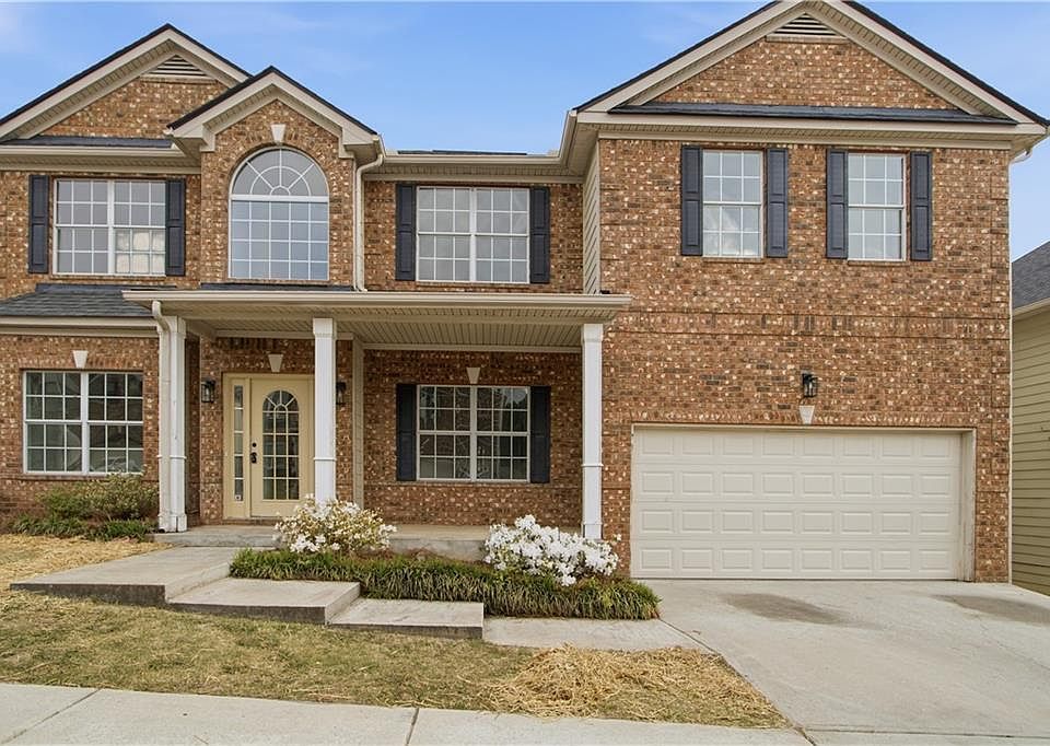 1st image of 3538 Cragstone Rd