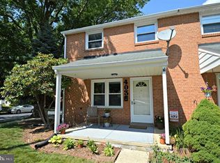 403 Winthrop Dr, Lancaster, PA