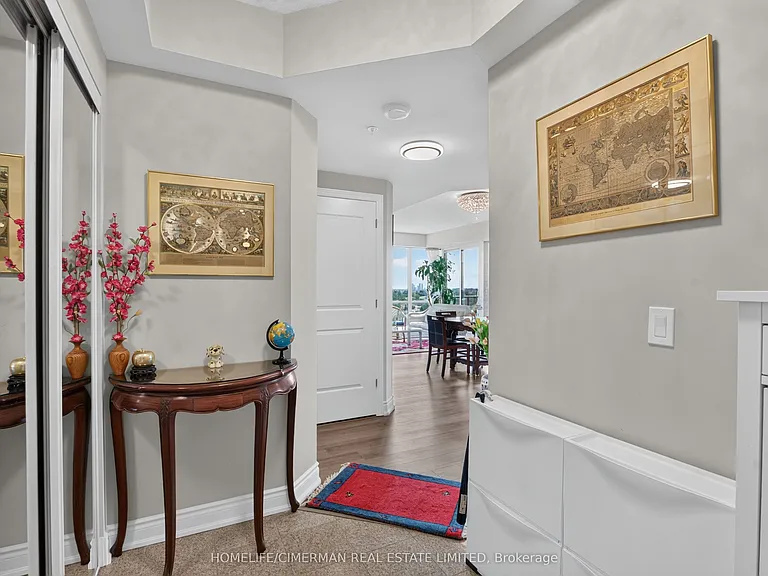 9090 Yonge St #1010 — Photo 21