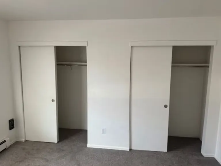 861 Iowa Ave #1 — Photo 5
