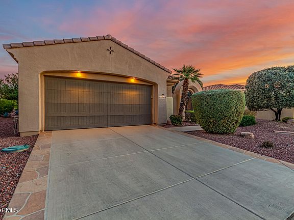 2nd image of 13419 W SAN PABLO Drive
