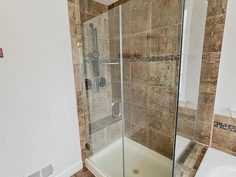43691 Yulan St — Photo 13