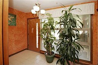 2nd image of 105 Wahwahtaysee Way