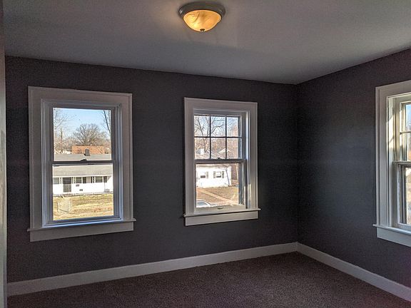 5th image of 612 16th Ave #614