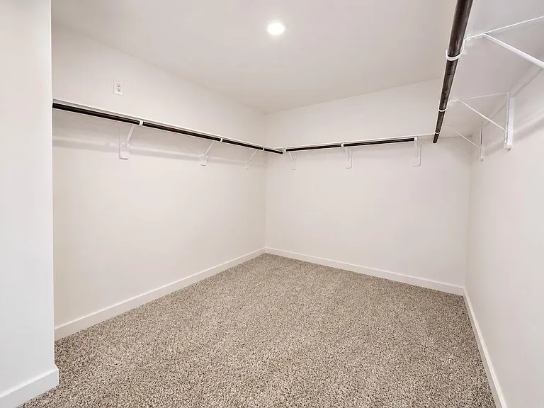 28146 Meadowlark Sky Dr — Photo 14