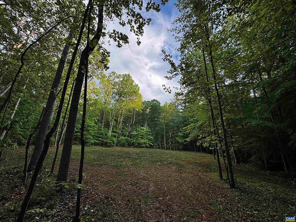 1st image of 0 Fredericksburg Rd