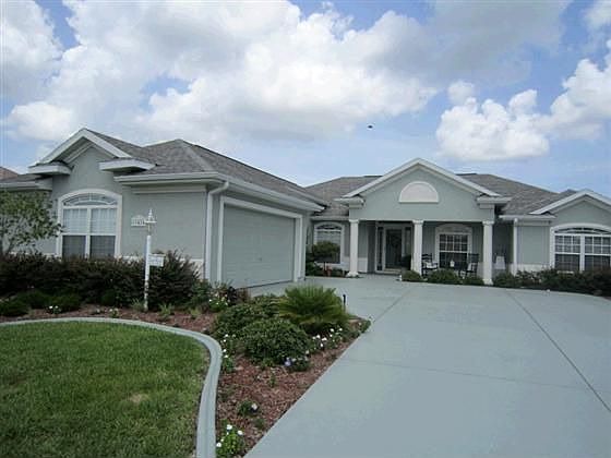 1st image of 17424 SE 124th Ct