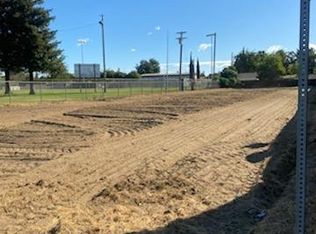 300 N Soderquist Rd, Turlock, CA 95380