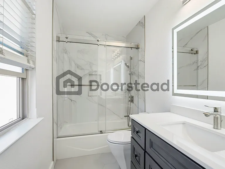 2768 Gamble Ct — Photo 39