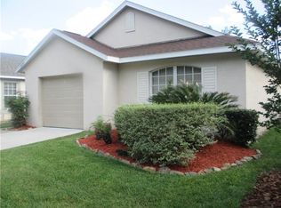 3008 Andover Ct, Mount Dora, FL 32757