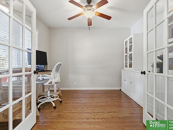 5th image of 12427 S 79th Ave