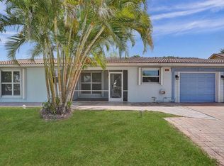 618 Lindell Blvd, Delray Beach, FL 33444