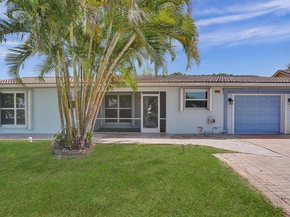 618 Lindell Blvd