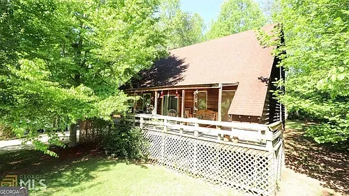 465 Lakeside Trl Photo 1