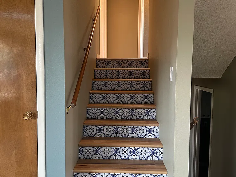 624 S Lawrence Ave #A — Photo 6