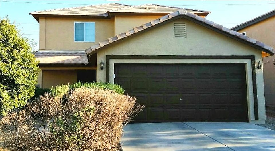 1st image of 941 E Mayfield Cir