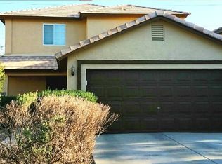 941 E Mayfield Cir, San Tan Valley, AZ 85143