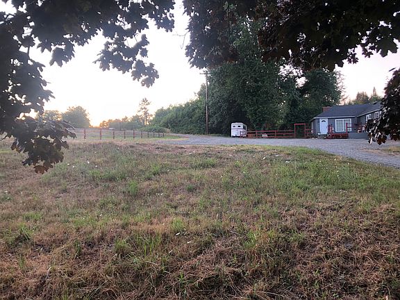 2nd image of 2975 State Highway 12