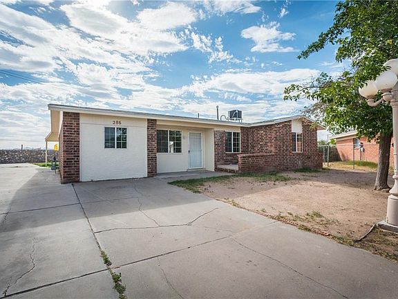 2nd image of 286 Caribe Cir