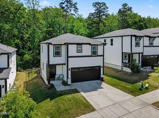 317 Sustainable Way, Raleigh, NC 27610