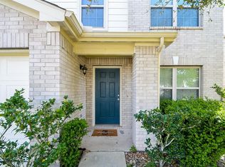 29502 Legends Glen Dr, Spring, TX 77386