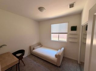 15153 Fred Way, Van Nuys, CA 91405