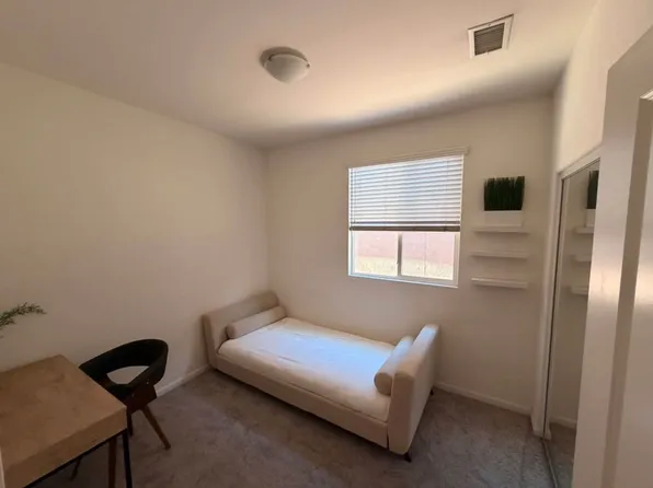 15153 Fred Way, Van Nuys, CA 91405
