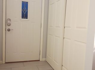 561 51st Ave NE, Columbia Heights, MN 55421