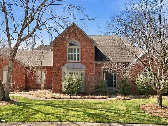 2nd image of 708 Sentry Way