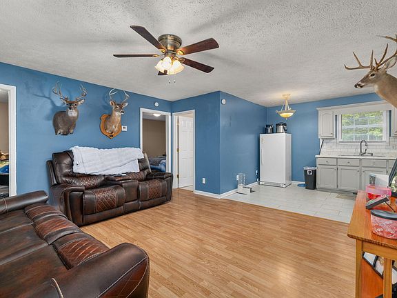 4th image of 5584 Ramer Selmer Rd