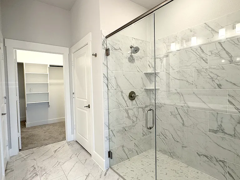 3200 N Collins St — Photo 10