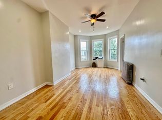 223 Covert St #3, Brooklyn, NY 11207